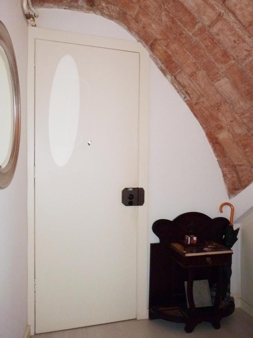 Poble Sec Apartments Barcelona Exteriér fotografie